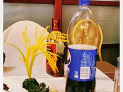 -太湖湾开元名庭大酒店