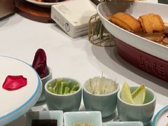 -聆桂烤鸭·金奖烤鸭(静联广场店)