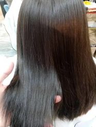 -YDO SALON