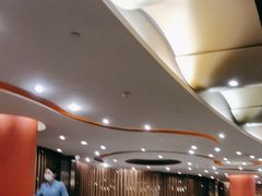 -粤菜王府·海鲜·茶市·海景餐厅(大梅沙店)