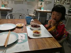 糖醋排骨-小雅木姜子烤鸡·贵州菜(鸿通城店)