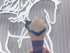 -GODIVA(国际金融中心店)