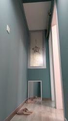 -YOUNGSKIN氧研皮肤管理中心