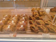 -好利来(第五郡店)