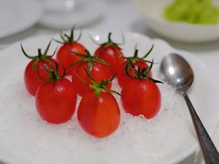 -南麓·浙里(外滩店)