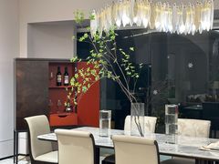 -第六空间国际家居(旺墩路店)