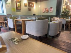 -仙踪林(惠润广场店)