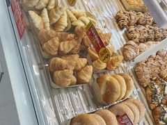 -味多美蛋糕(台湾街店)