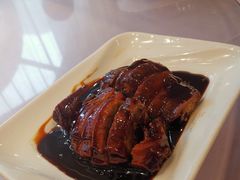 -顺风海鲜港(长寿路店)