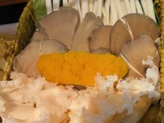 -老员外骨汤火锅(海州古城店)