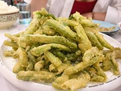 -八方后身麻辣鸡块(总店)