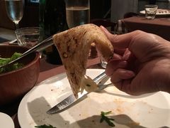 -Mammamia意大利餐厅(阳春巷店)