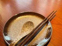 -越谜·越南餐厅(长白店)