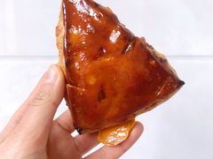 司康-鲍师傅糕点(海陵北路店)