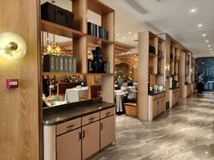 -百姓渔村(南中环店)