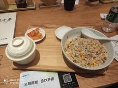 -味千拉面(淮安楚州万达店)