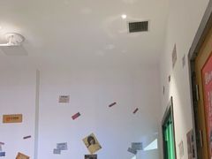 大堂-楠火锅(龙阳广场店)