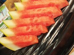 -嵇大厨好灶头农家菜