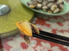 -如我美食(达道社区店)