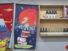 -河风の幸会精致料理