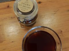 -几米咖啡(龙洲湾花园店)