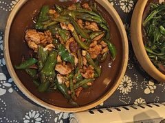-龚师傅土菜馆.地道农家菜(魅力湘西店)