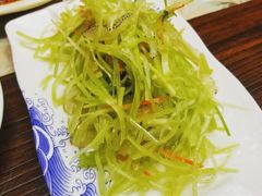 -以前的小酒馆(中山广场店)