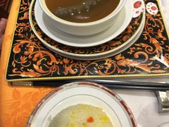 -万宝海鲜舫(劳动公园店)