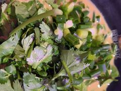 -钢管厂五区小郡肝串串香火锅(人民广场店)