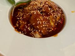 -弄堂小笼包(天津南开大悦城店)