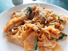 -黄但记老店·陈村粉食府