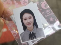 -紫斑马照相馆·生日写真·情侣写真·全家福(恒力城店)