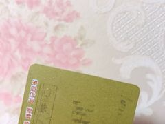 -爱维尔阳光蛋糕(汇金广场店)