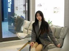 -居然之家(两江国际MALL店)