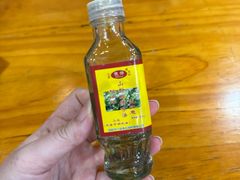 -宝小庆邵阳米粉(深圳市南山保利店)