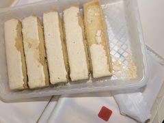 -祥禾饽饽铺·中式糕点(天津河东美福园店)