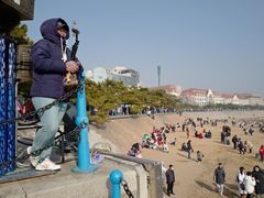 -上街里市集(悦喜客来广场店)