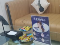 -南京医科大学友谊整形外科医院