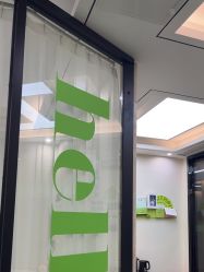 -凡碧诗毛孔清洁收细