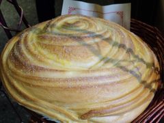 -奇滋豆味(南十四道街店)