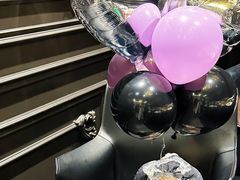 -悦庭六号餐厅(麦岛店)