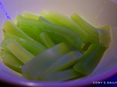 -蛙来哒(正荣财富店)