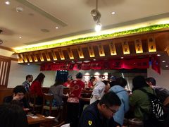 -豚王拉面(澳门银河店)