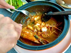 -Ministry of Crab•MOC(交子大道店)