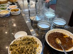 -义乌国际大厦酒店