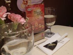 -哈根达斯(虹口店)