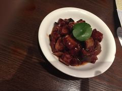 -涌上外婆桥(南塘店)