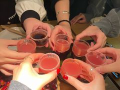 -苦尽酒馆·川菜(鼓楼店)