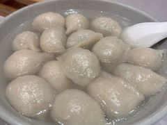 -客家大院·非遗赣南客家菜(郁孤台店)