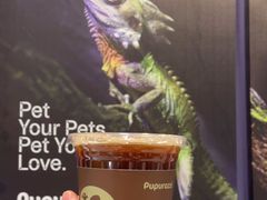 -帕帕拉兹宠物(亚洲旗舰店)